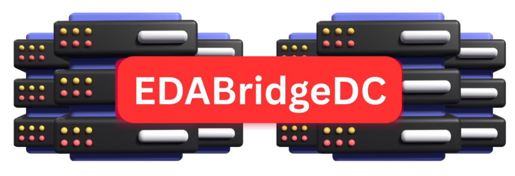 EDABridgeDC