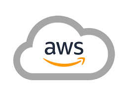AWS Partner Logo